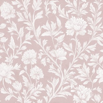 Bild på Alisa Pink - 1081001-07