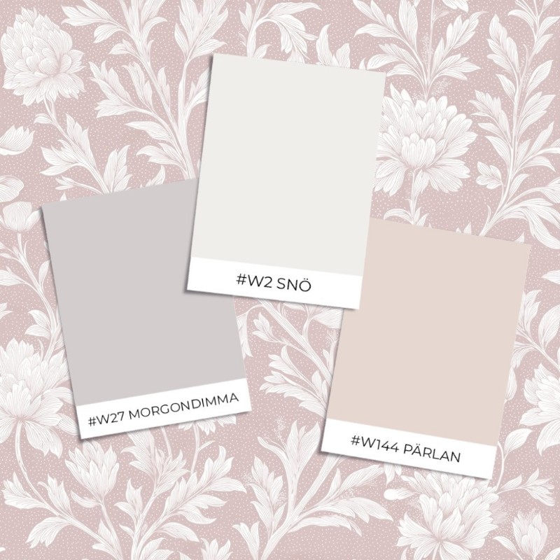 Picture of Alisa Pink - 1081001-07