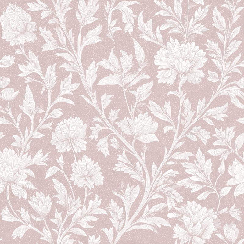 Picture of Fargesammensetning Alisa Pink - 1081001-07 - 10041-01