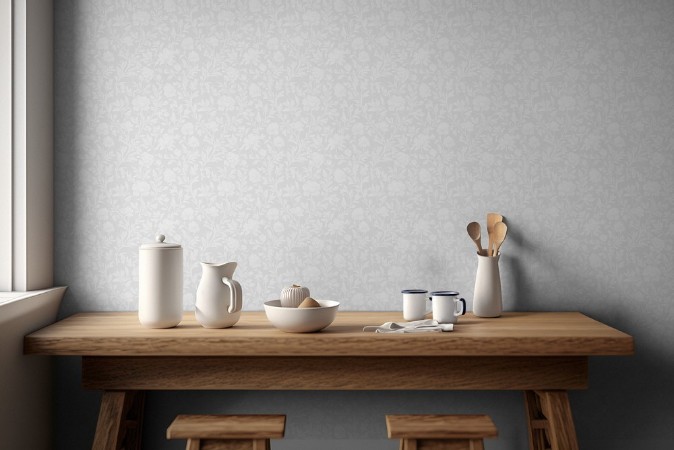 Afbeeldingen van Alisa White - 1081001-08