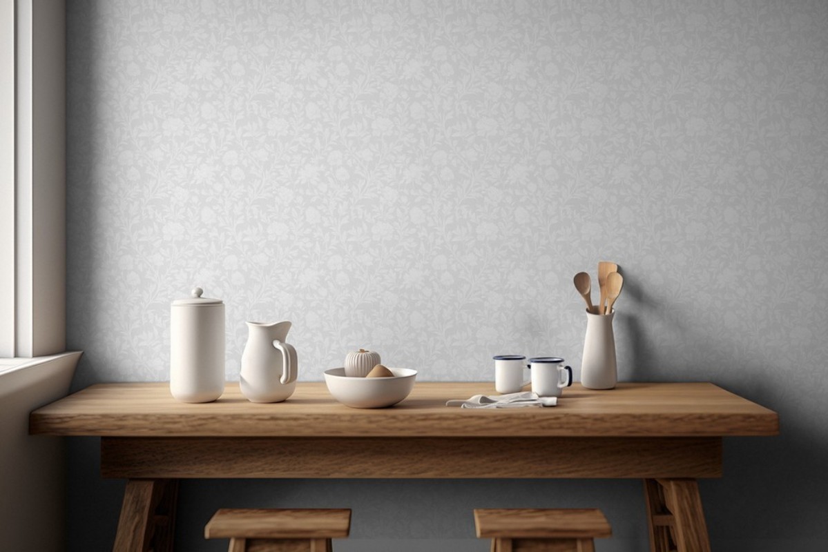 Picture of Alisa White - 1081001-08