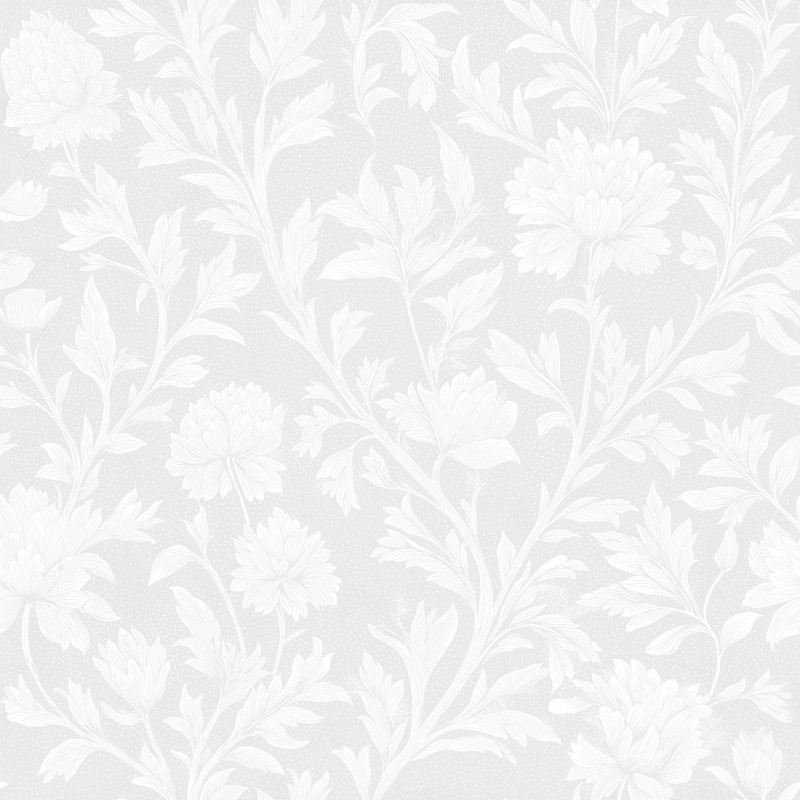 Picture of Fargesammensetning Alisa White - 1081001-08 - 10042-01