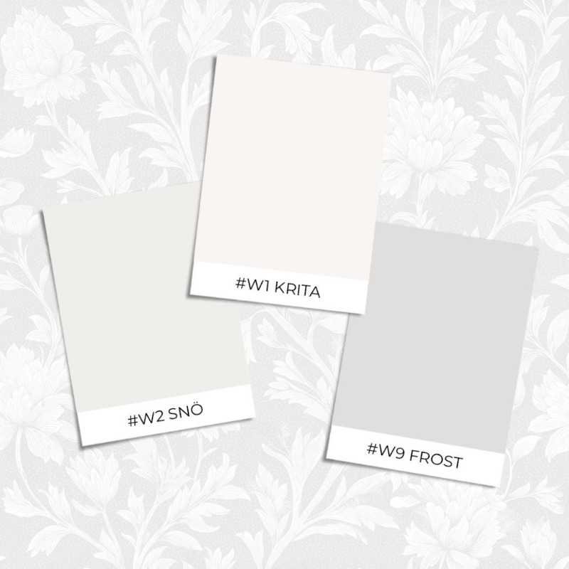 Picture of Eksempel på produktstil - Alisa White - 1081001-08