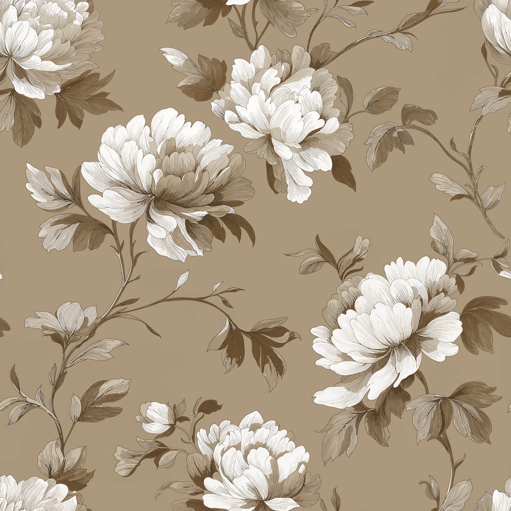 Picture of Kathy Brown - 1081301-04