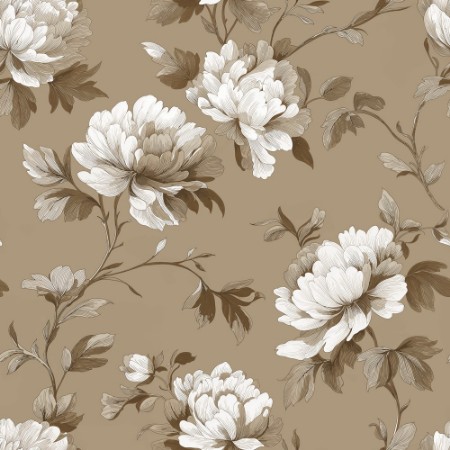 Afbeeldingen van Kathy Brown - 1081301-04