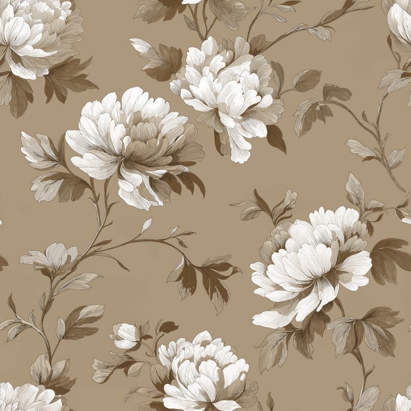 Picture of Kathy Brown - 1081301-04