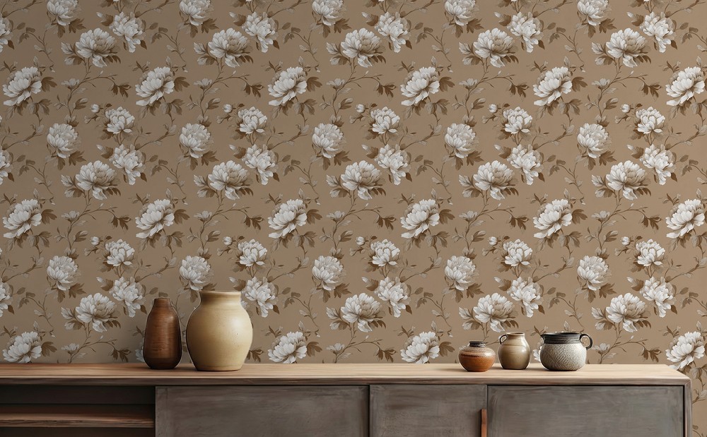 Picture of Kathy Brown - 1081301-04