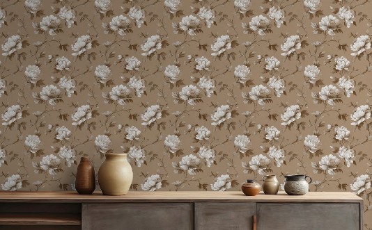 Bild på Kathy Brown - 1081301-04