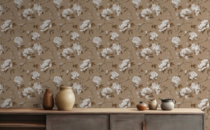 Afbeeldingen van Kathy Brown - 1081301-04