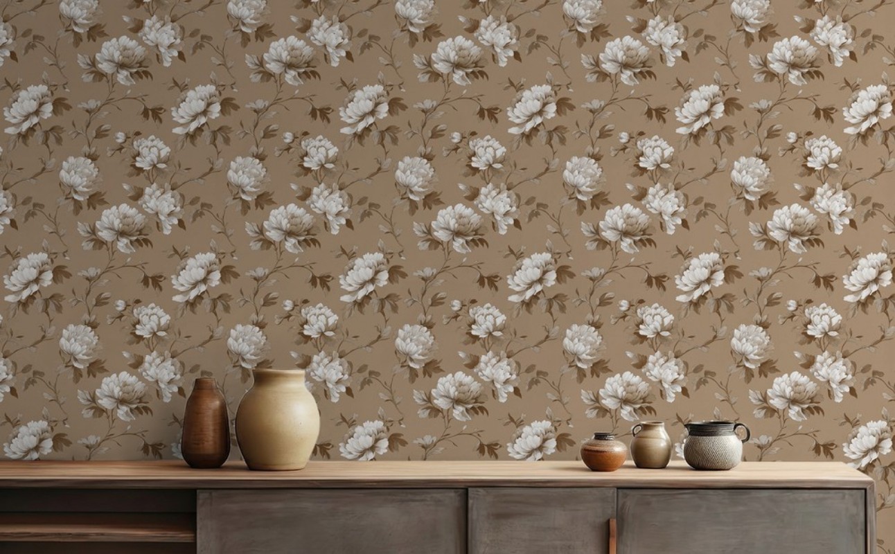 Picture of Kathy Brown - 1081301-04