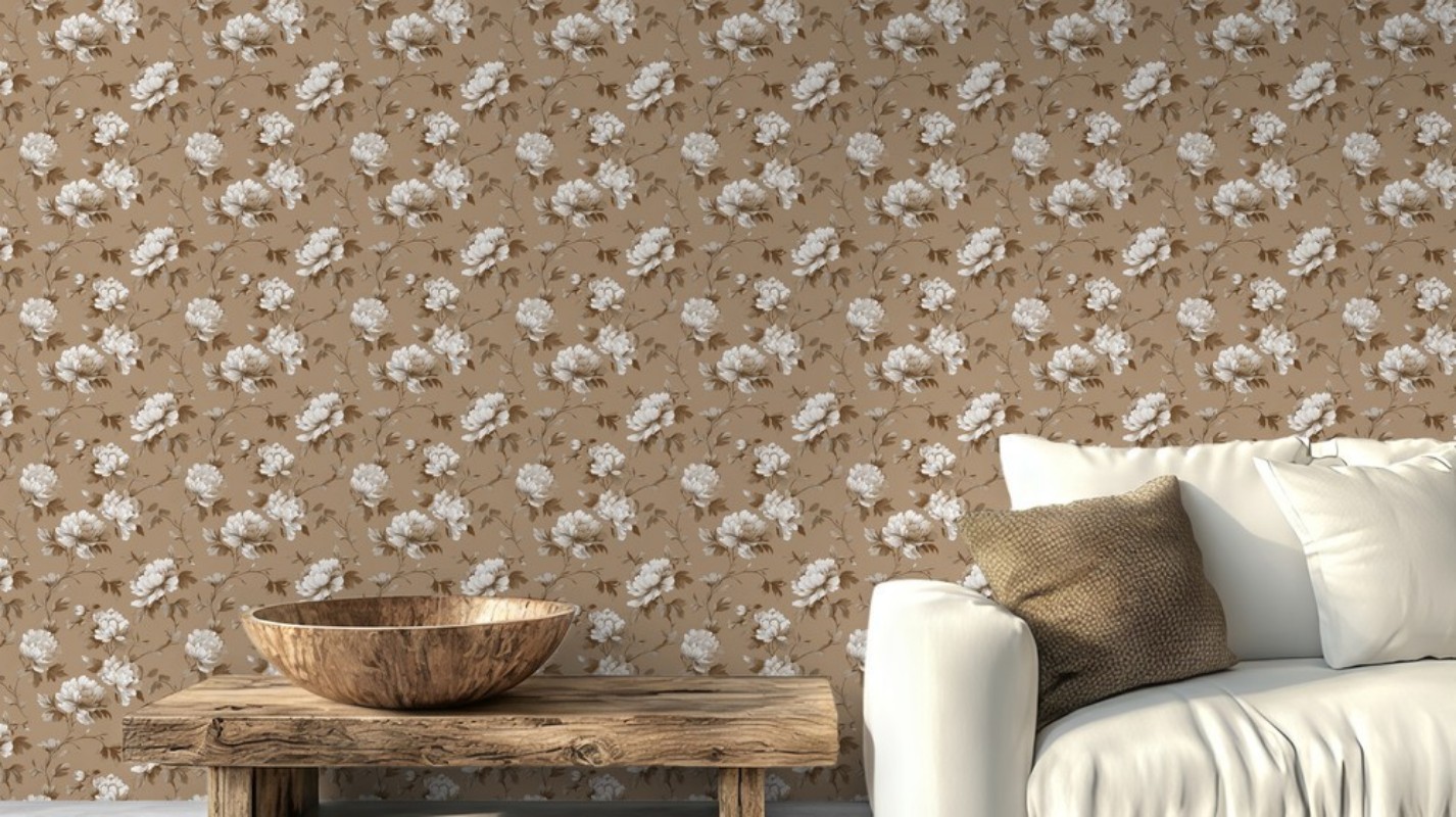 Picture of Kathy Brown - 1081301-04