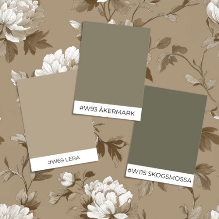 Picture of Farvesammensætning Kathy Brown - 1081301-04 - 10043-01