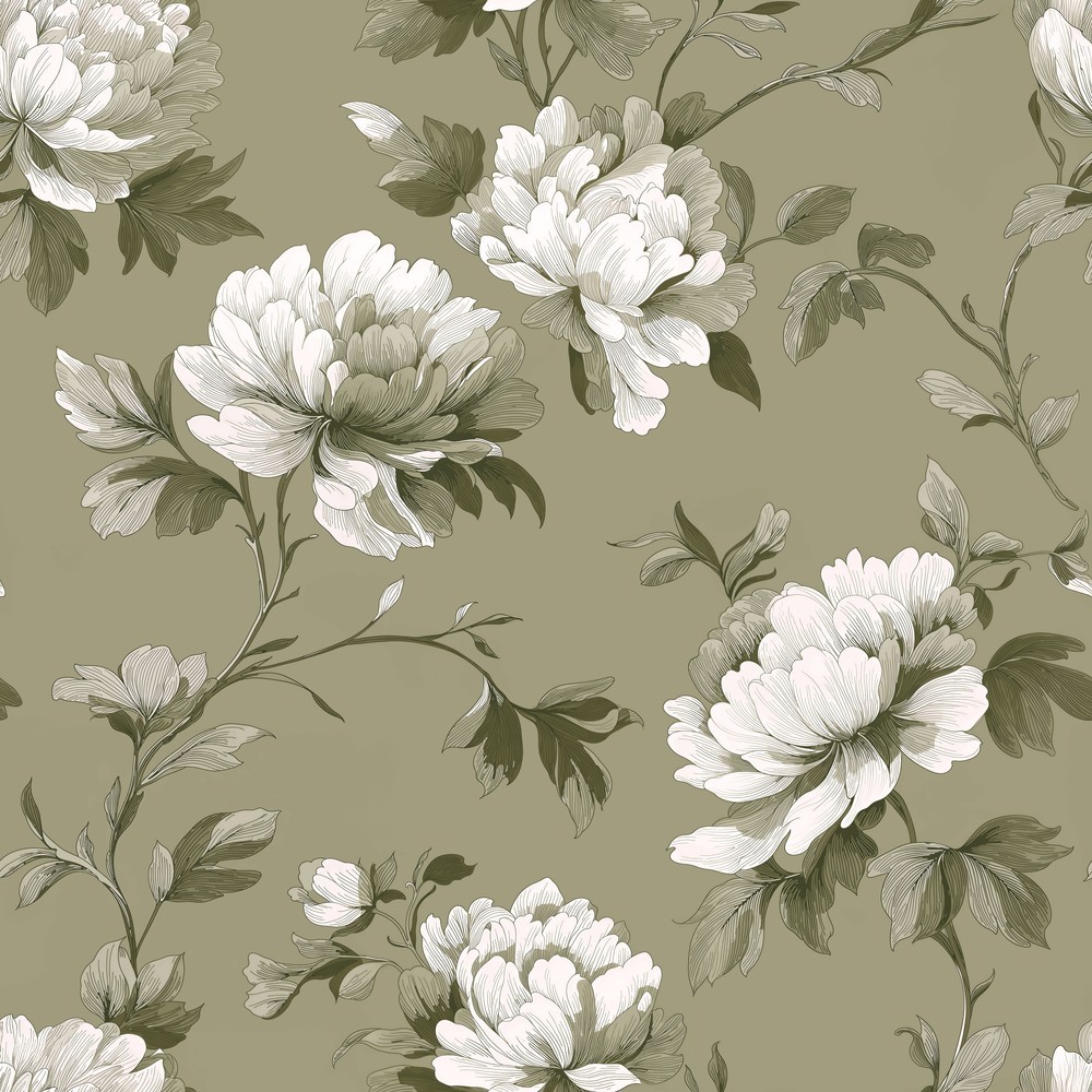 Picture of Kathy Green - 1081301-05