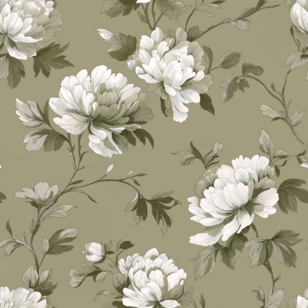 Afbeeldingen van Kathy Green - 1081301-05