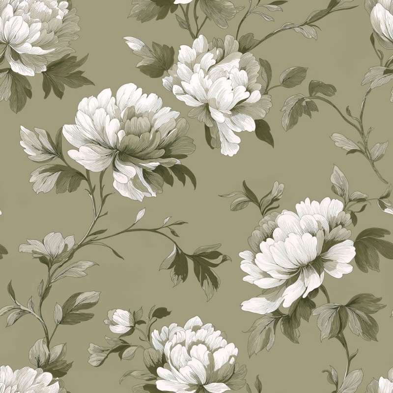 Picture of Kathy Green - 1081301-05