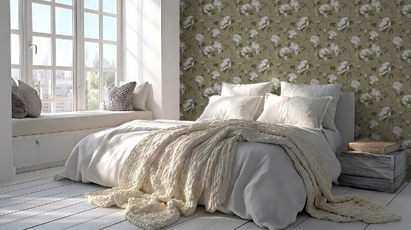 Bild på Kathy Green - 1081301-05