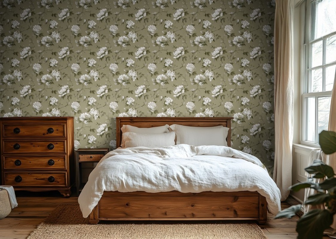 Picture of Kathy Green - 1081301-05