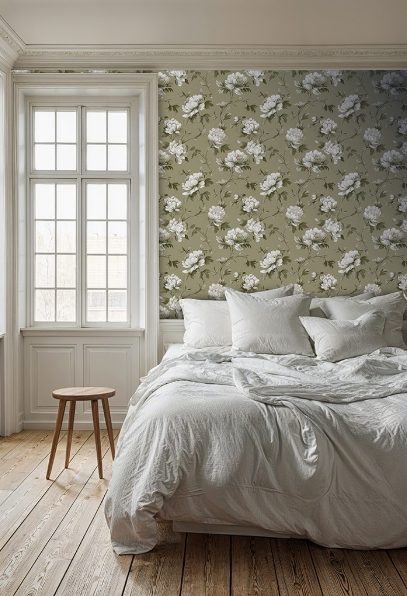 Picture of Kathy Green - 1081301-05