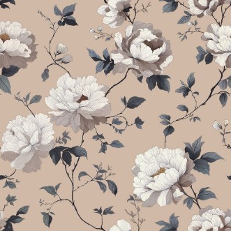 Bild på Cordelia Brown - 1081401-04