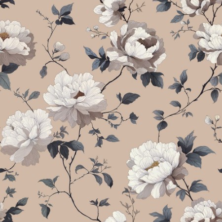 Afbeeldingen van Cordelia Brown - 1081401-04