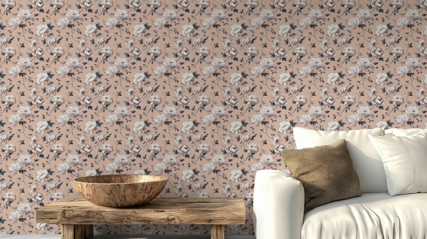 Afbeeldingen van Cordelia Brown - 1081401-04