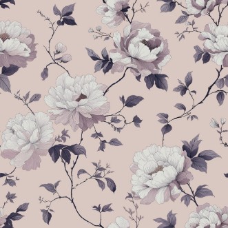 Bild på Cordelia Pink - 1081401-05