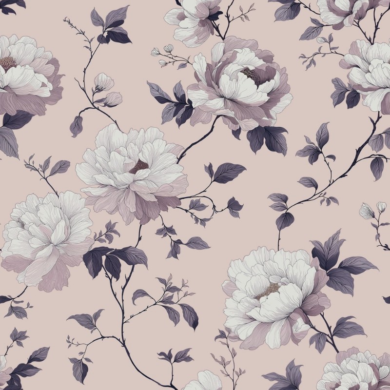 Afbeeldingen van Cordelia Pink - 1081401-05