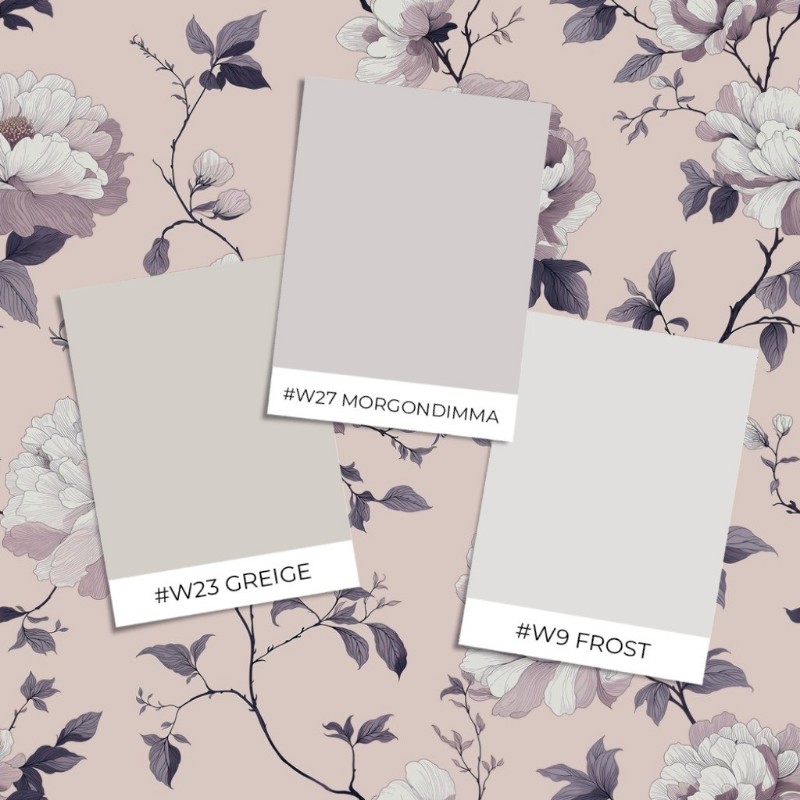 Afbeeldingen van Cordelia Pink - 1081401-05