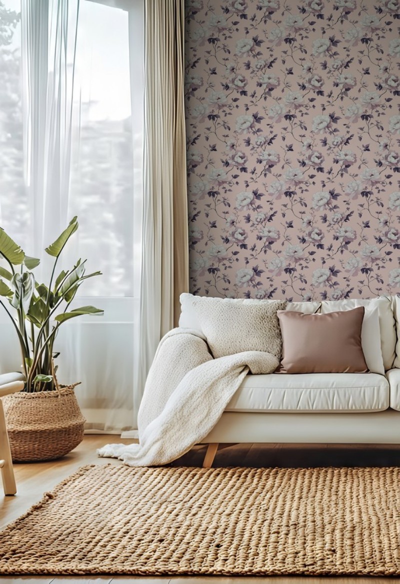 Afbeeldingen van Cordelia Pink - 1081401-05