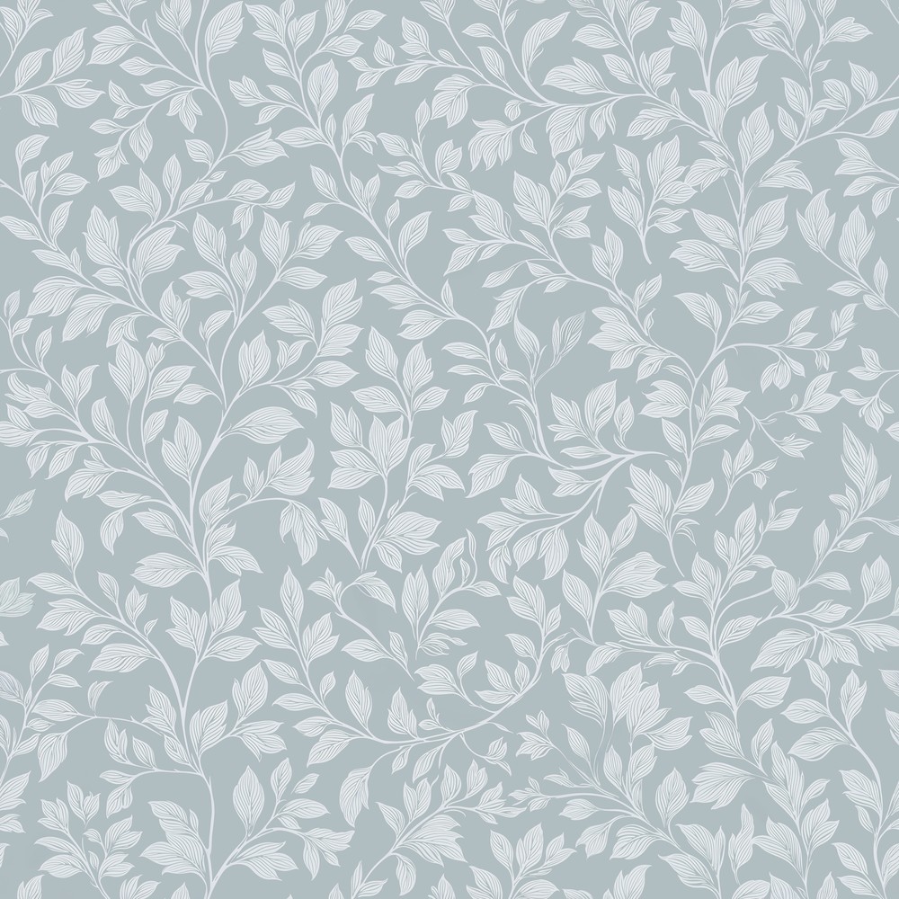 Picture of Andre Blue - 1081701-04