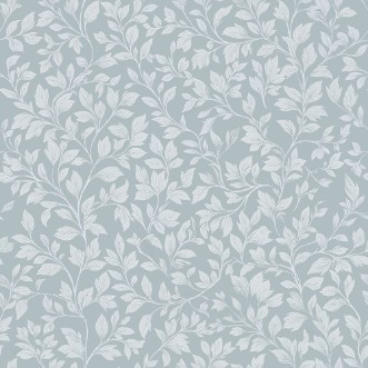 Picture of Andre Blue - 1081701-04