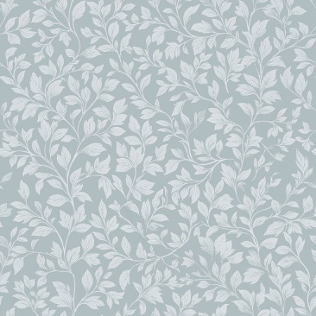 Afbeeldingen van Andre Blue - 1081701-04