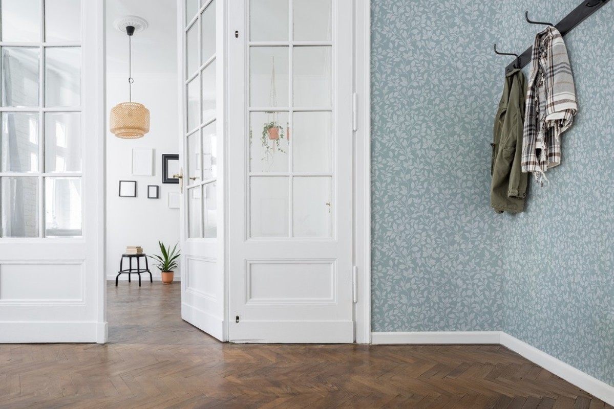 Picture of Andre Blue - 1081701-04