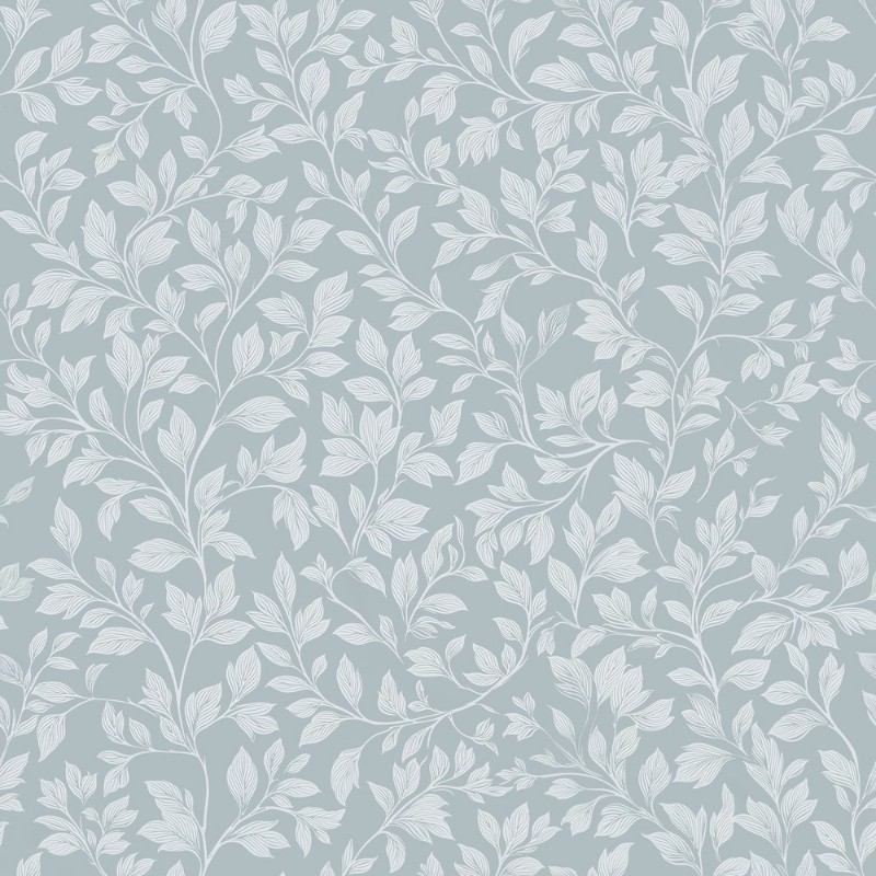 Picture of Fargesammensetning Andre Blue - 1081701-04 - 10047-01