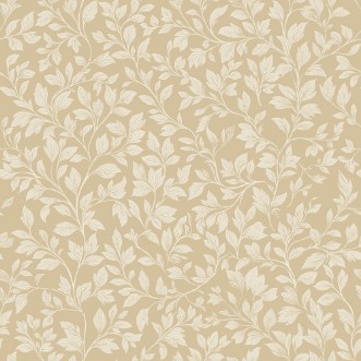 Afbeeldingen van Andre Yellow - 1081701-05