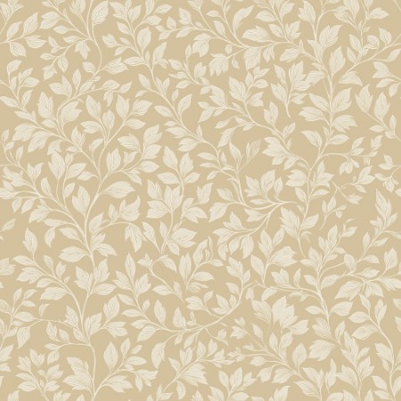 Afbeeldingen van Andre Yellow - 1081701-05