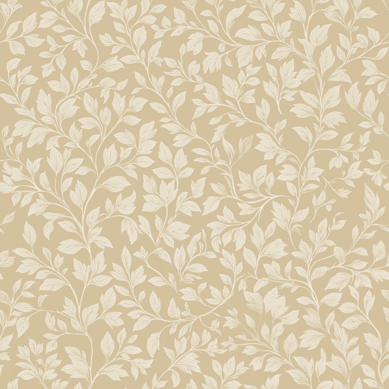 Picture of Andre Yellow - 1081701-05