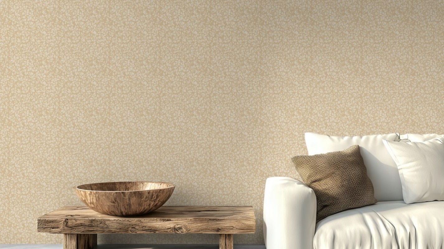 Picture of Andre Yellow - 1081701-05