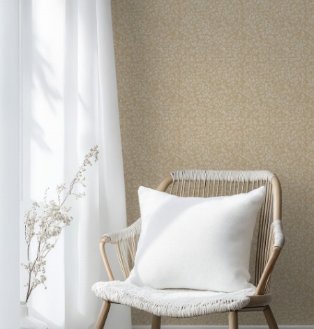 Bild på Färgsättning Andre Yellow - 1081701-05 - 10048-01