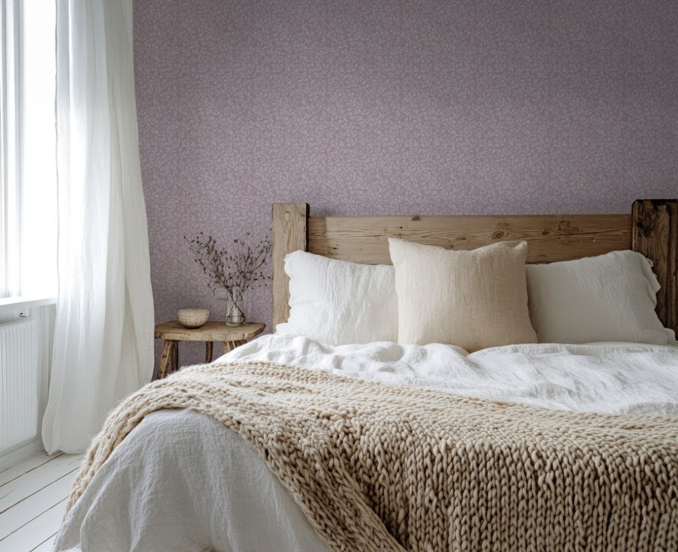 Picture of Andre Pink - 1081701-06