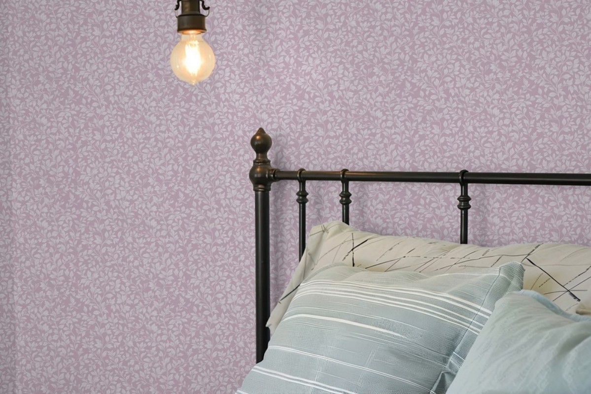 Picture of Andre Pink - 1081701-06