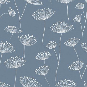 Afbeeldingen van Odd Grey blue - 1085601-04