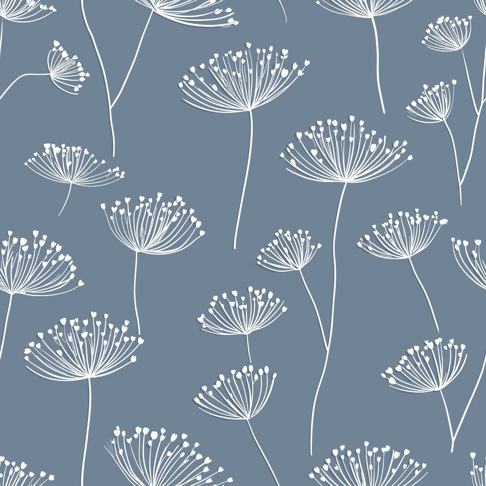 Bild på Odd Grey blue - 1085601-04