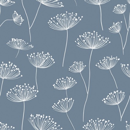 Picture of Odd Grey blue - 1085601-04