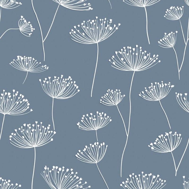 Bild på Odd Grey blue - 1085601-04