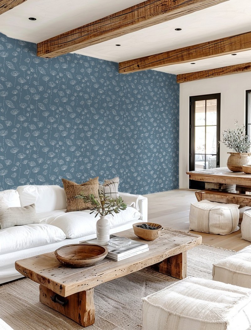 Afbeeldingen van Odd Grey blue - 1085601-04