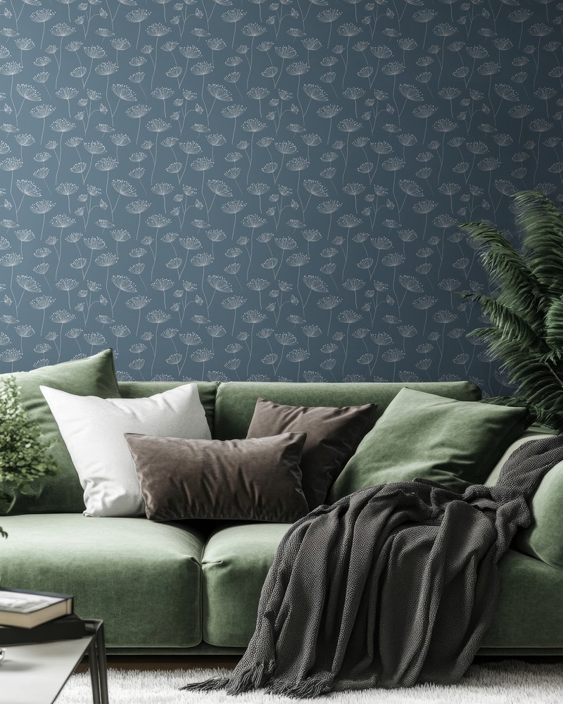 Afbeeldingen van Odd Grey blue - 1085601-04