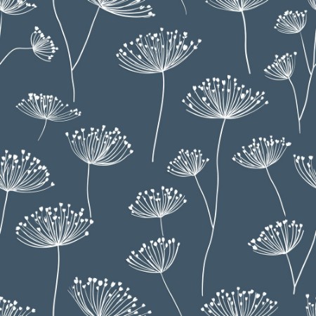 Odd Dark Blue - 1085601-05 wallpaper Scandza