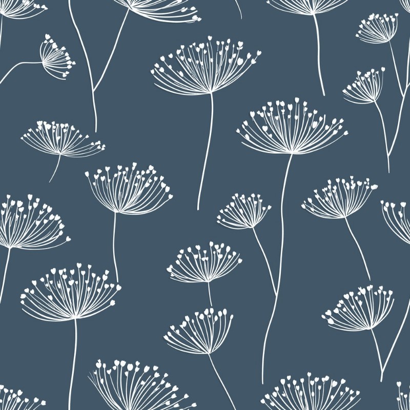 Picture of Odd Dark Blue - 1085601-05