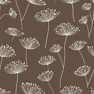 Bild på Odd Brown - 1085601-06